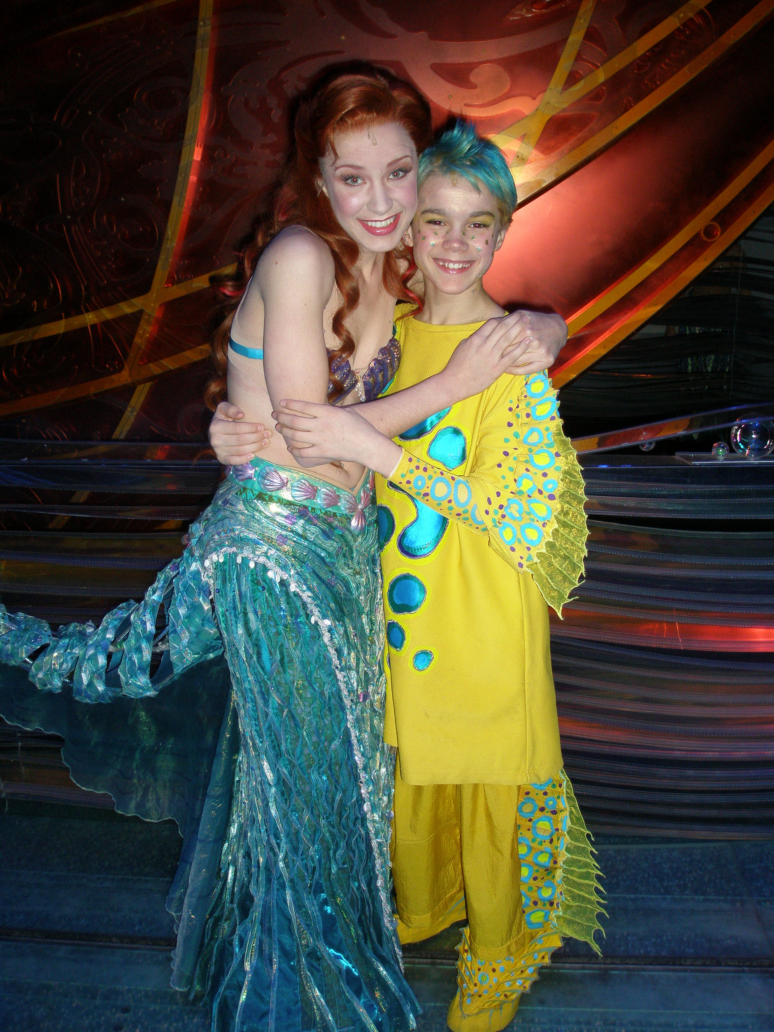 Sierra-Boggess-Little-Mermaid-Broadway-Cody.JPG