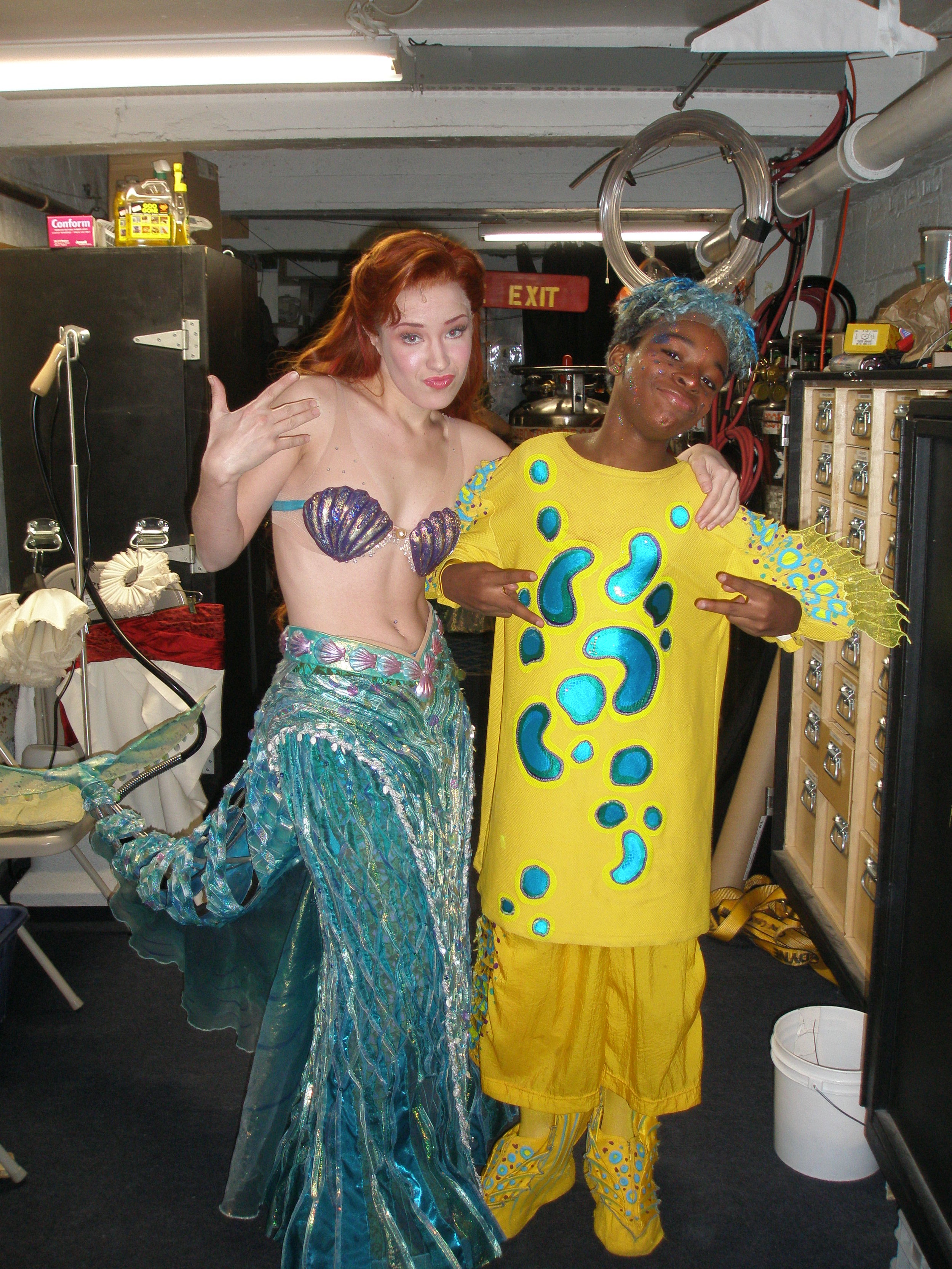 Sierra-Boggess-Little-Mermaid-Broadway-JJ1.JPG