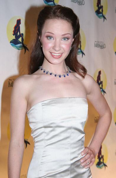 Sierra-Boggess-Little-Mermaid-Broadway-l_014c3055ffc1d0be49e982f3aa457209.jpg