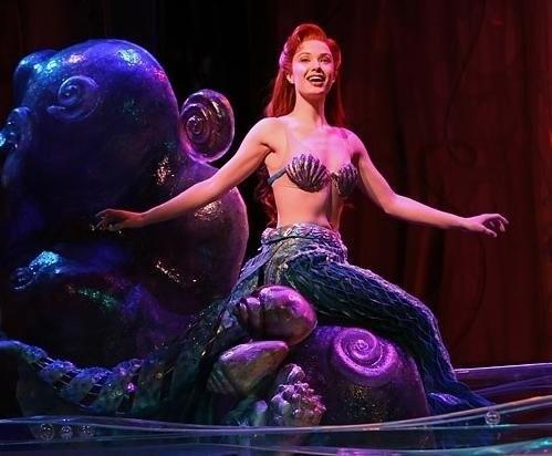 Sierra-Boggess-Little-Mermaid-Broadway-l_56fdb46a873e36c72aad1de57708ac52.jpg