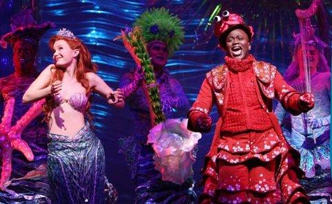 Sierra-Boggess-Little-Mermaid-Broadway-l_cdcb44001be16b85b714edfd69c3ca63.jpg