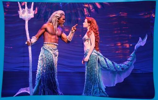 Sierra-Boggess-Little-Mermaid-Broadway-mermaid.jpg