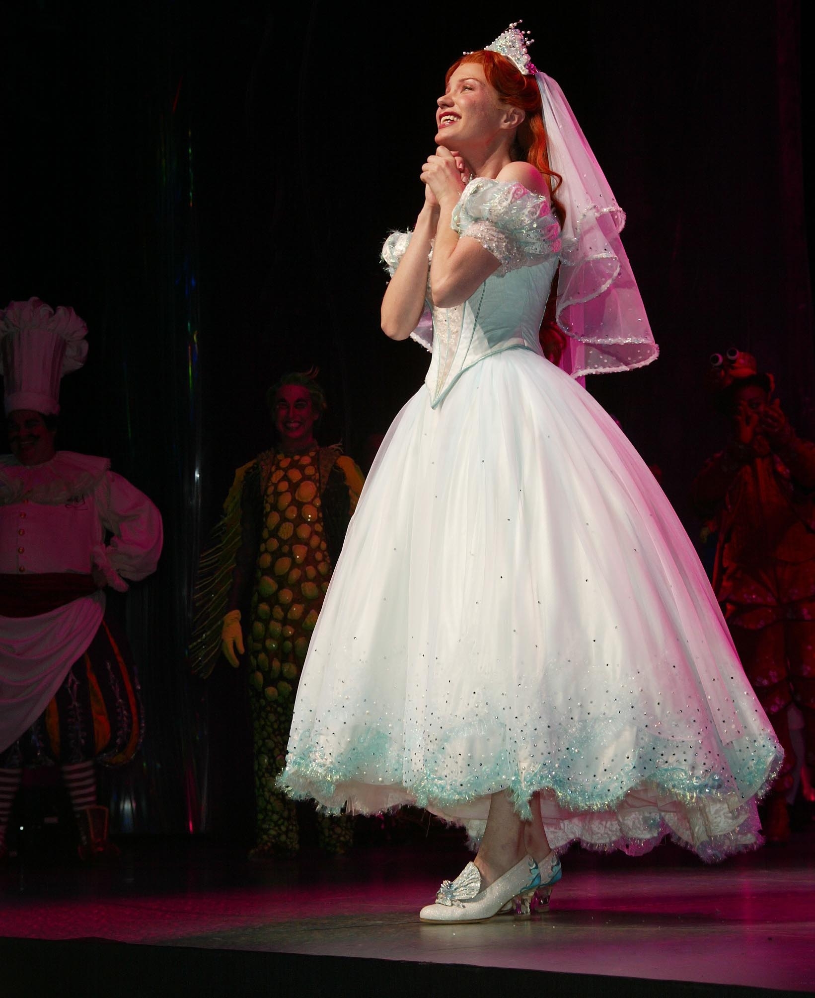 Sierra-Boggess-Little-Mermaid-Broadway-MermaidCurtainJM9.JPG