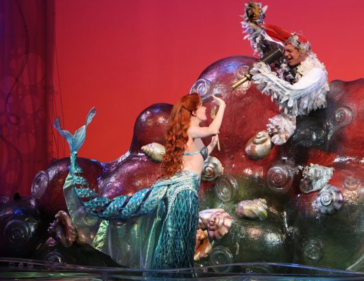 Sierra-Boggess-Little-Mermaid-Broadway-n646823670_392938_837.jpg