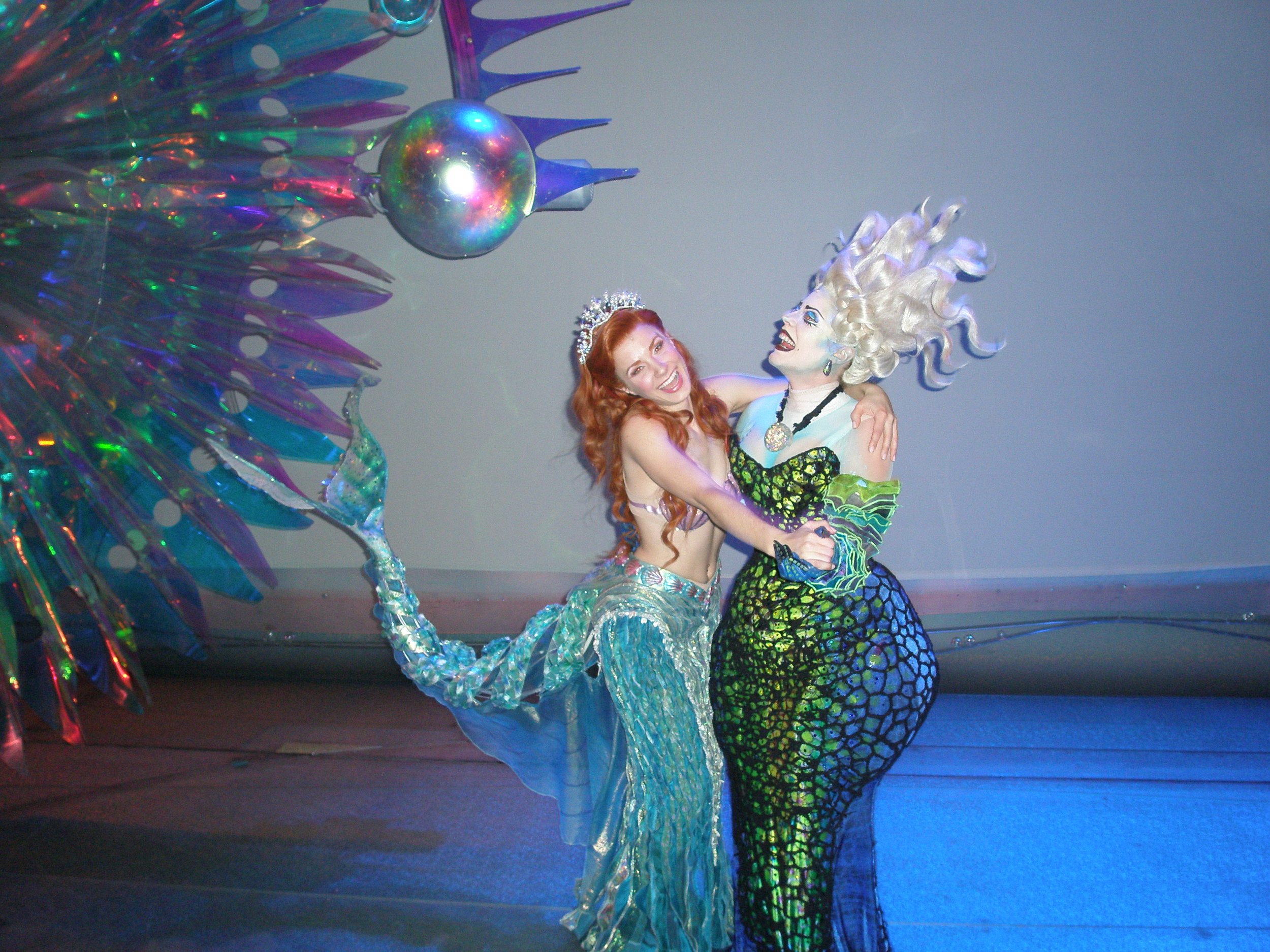 Sierra-Boggess-Little-Mermaid-Broadway-P1250007.JPG