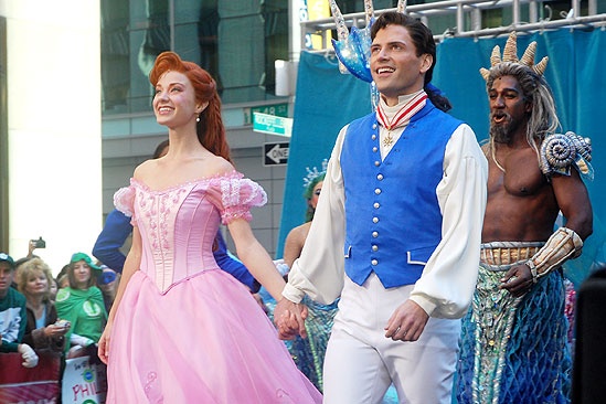 Sierra-Boggess-Little-Mermaid-Broadway-SierraTodayShow09.jpg