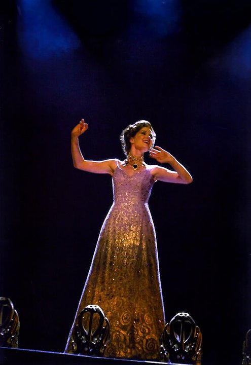 Sierra-Boggess-155795_105504212854005_100001832810652_47310_934534_n.jpg