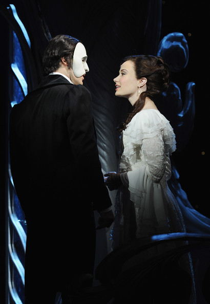 Sierra+Boggess+Love+Never+Dies+Photocall+SI0kFkZGas2l.jpg