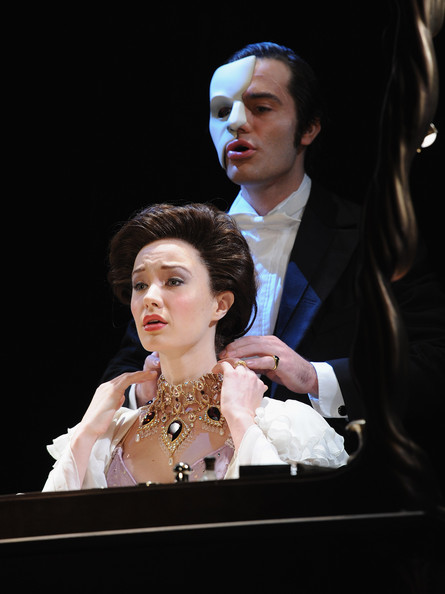 Sierra+Boggess+Love+Never+Dies+Photocall+Yx9hD0WzsMYl.jpg