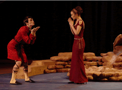 Sierra-Boggess-new stuff (11).gif