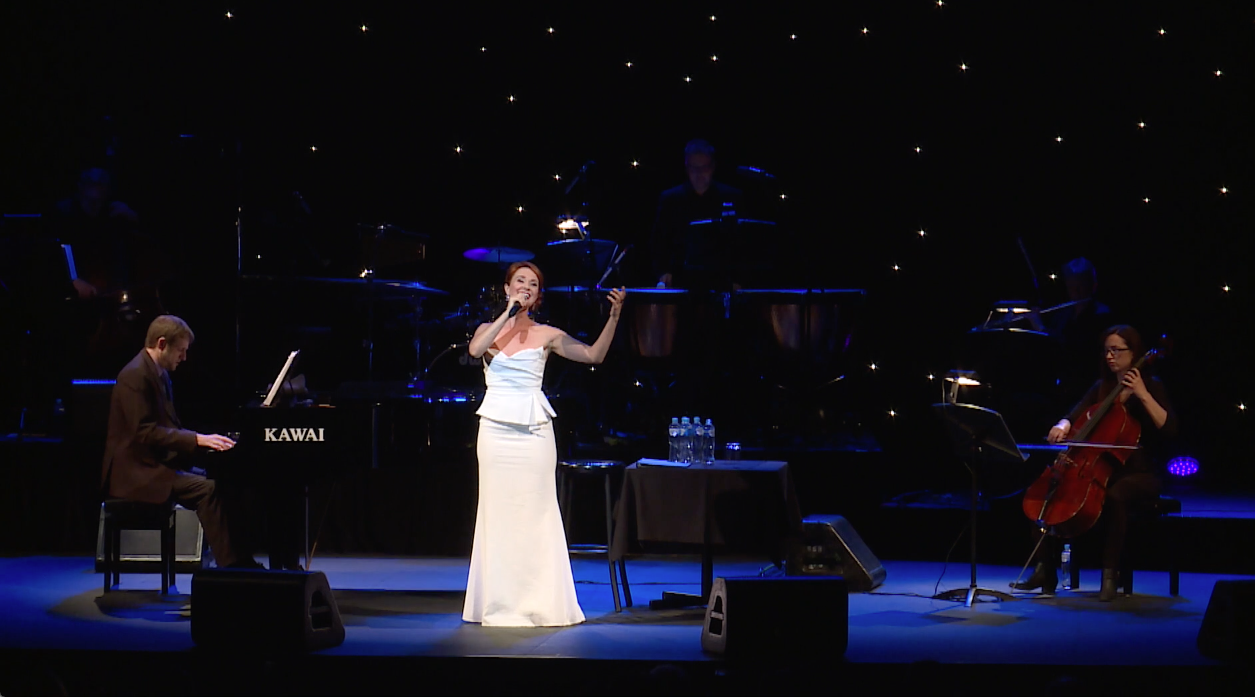 Sierra-Boggess-Concerts-Screen Shot 2017-08-07 at 4.55.54 PM.png