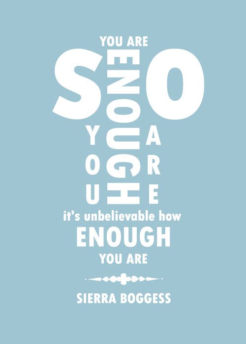 tumblr_miuwmsFJzc1r1kly2o1_500.png