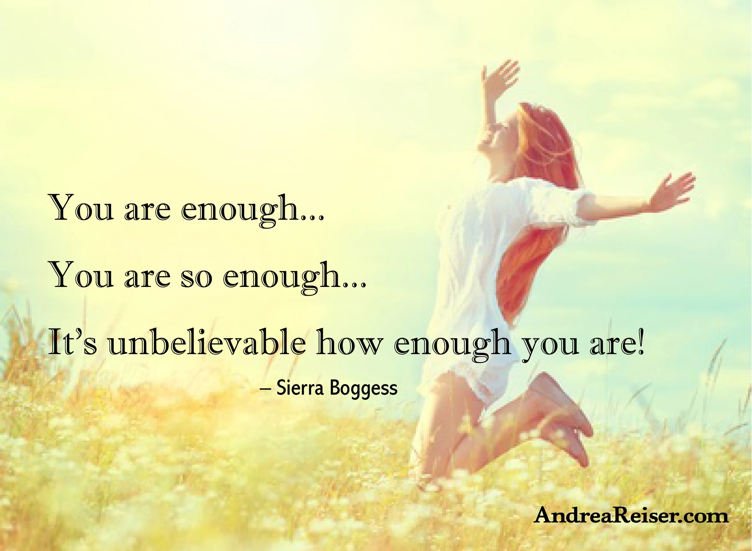 You are enough перевод. You are enough just as you are. You got this you are enough. Are you good enough?. You are enough.