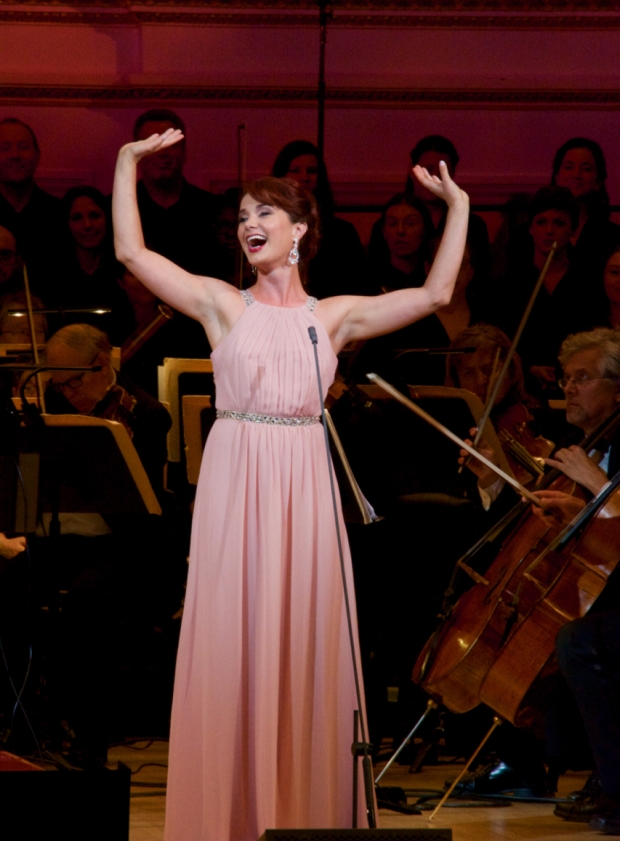 sierra-boggess-takes-the-stage-at-carnegie-hall-for-an-107448.jpg