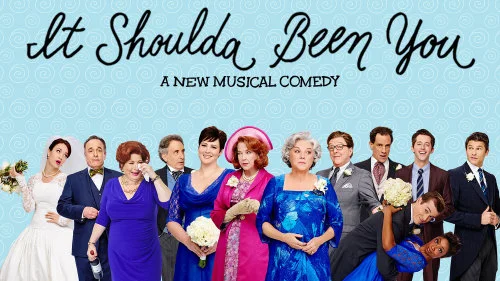 it-shoulda-been-you.jpg