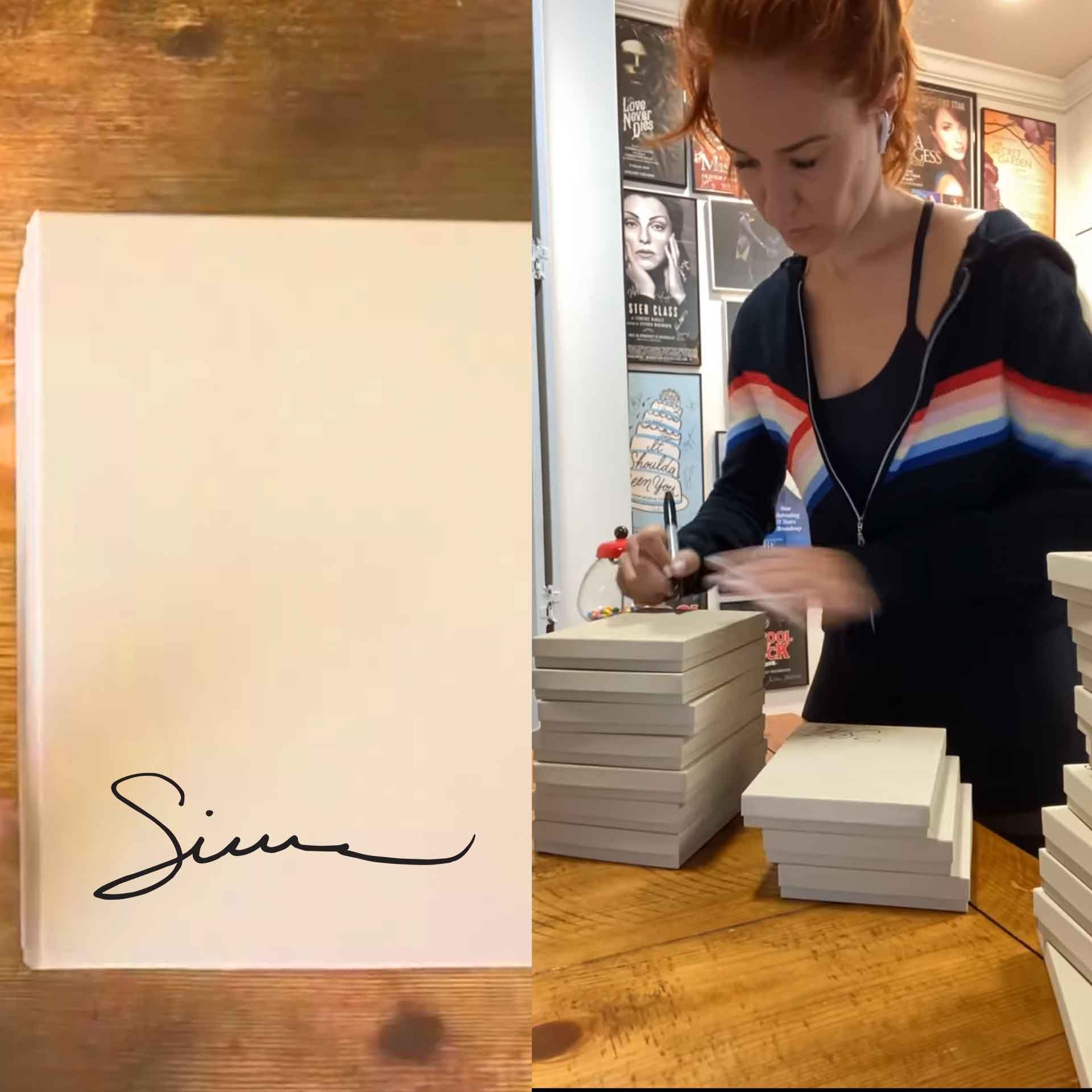 Signed.jpg