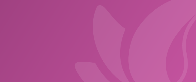 FCF_Graphic Elements-11.png