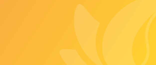 FCF_Graphic Elements-09.png