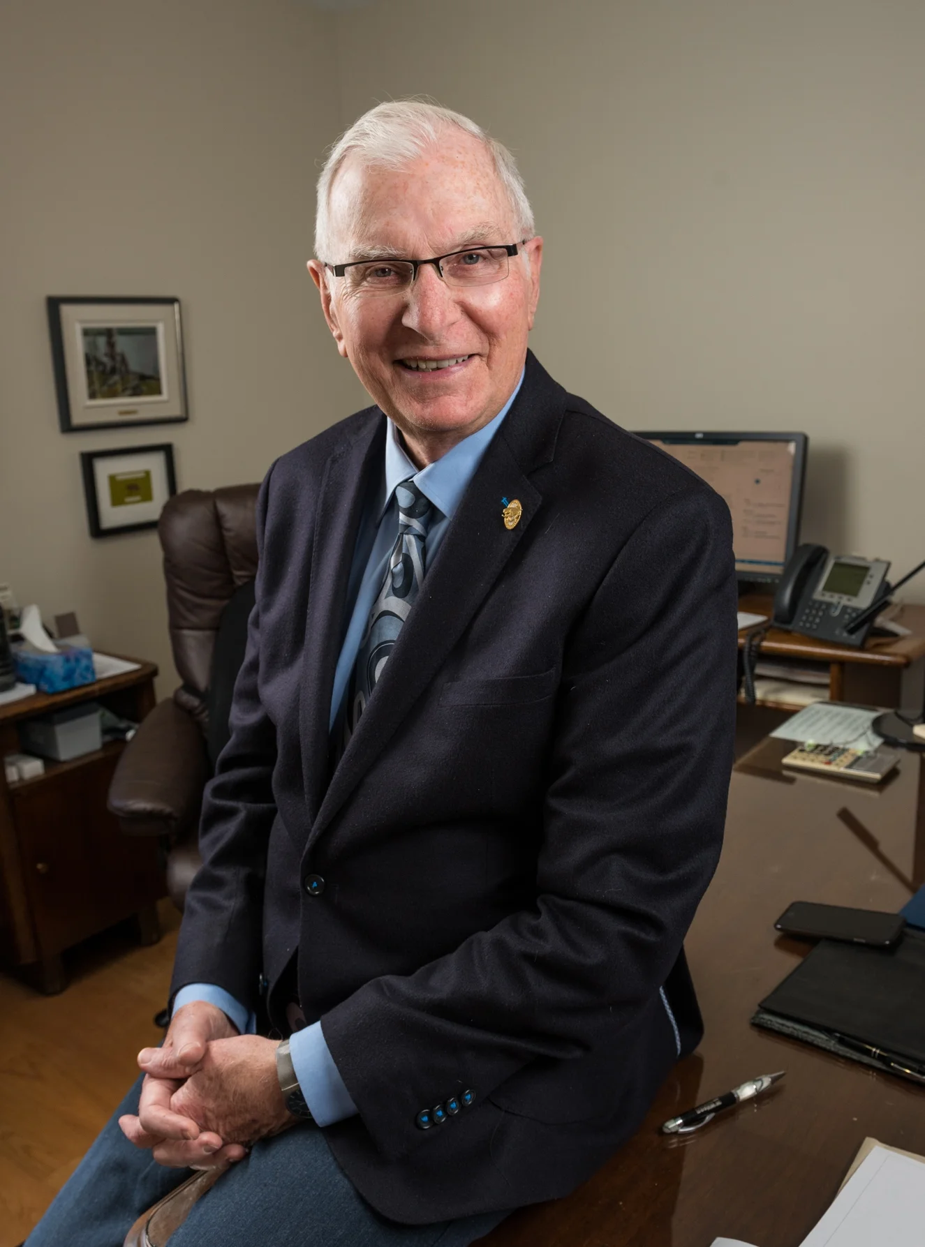 201702_PIA_david_wilson_0512.jpg