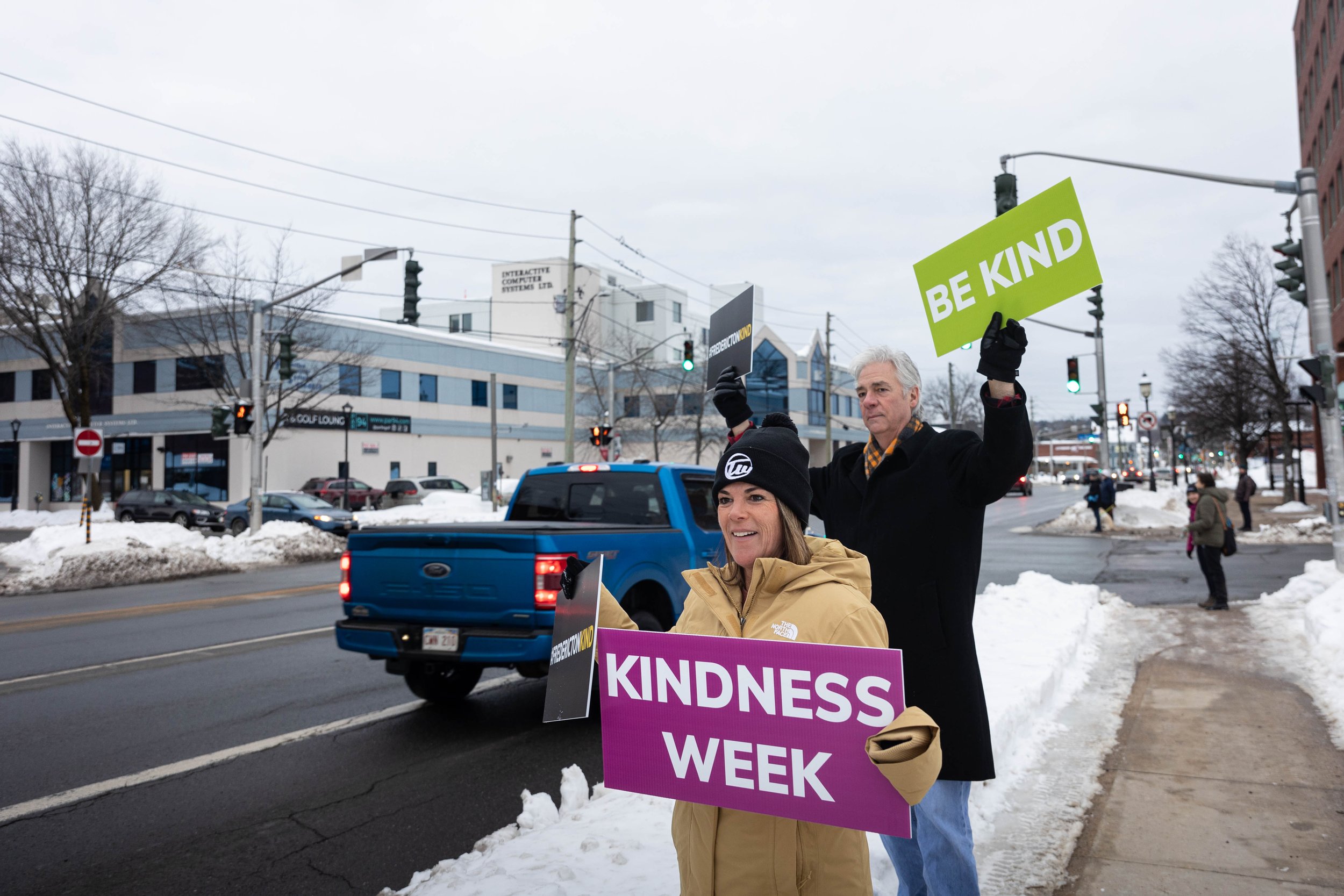 Kindness Week-3.jpg