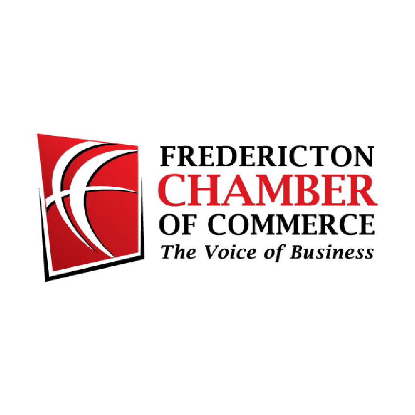 1_Ally_Sponsor_Chambers.png