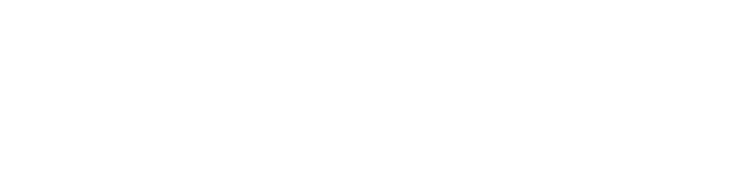 Fredericton Community Foundation 