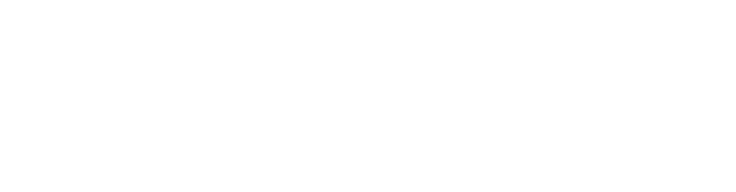 Fredericton Community Foundation 