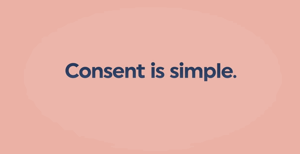 sexual assault mic GIF-source.gif