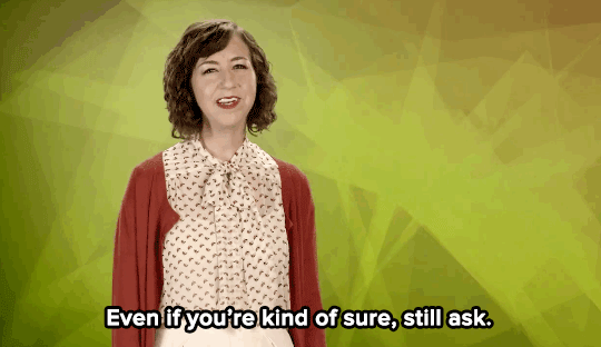 sexual assault rape GIF-source.gif