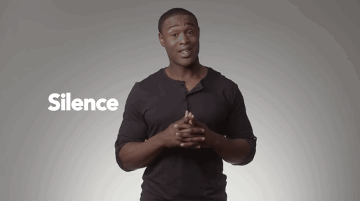 planned parenthood rape GIF-source.gif