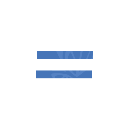 EQUITY All human beings deserve equitable treatment and access to justice, resources, opportunities, education and fairness. WISE champions this equitable treatment and access to ensure the best possible outcomes for the immigrant and refugee girls and women it serves.