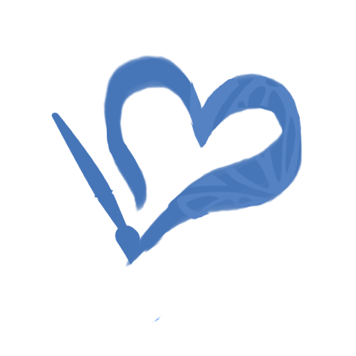 ARTS AS A POWERFUL TOOL FOR LEARNING & HEALING WISE embraces the power of art to help immigrant and refugee girls and women to express themselves, be empowered, learn and heal; and strives to incorporate art exposure and activities into its core programming.