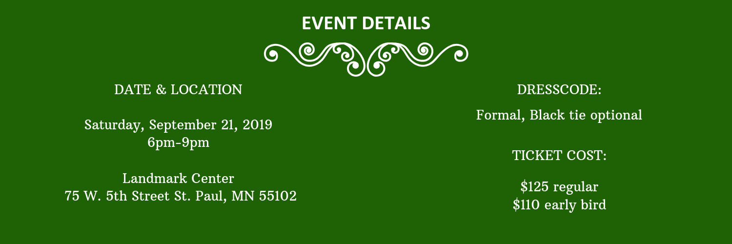 Event Details.png