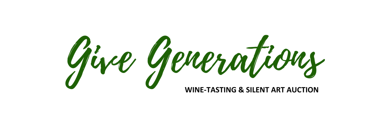 GG Banner.png