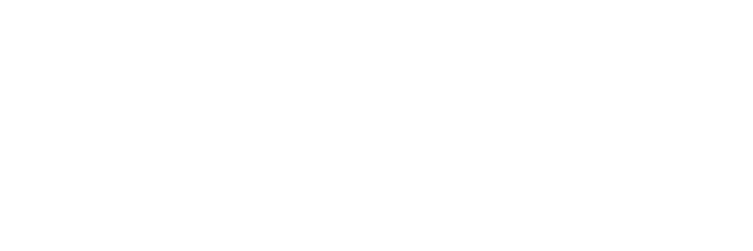 GG Banner White.png