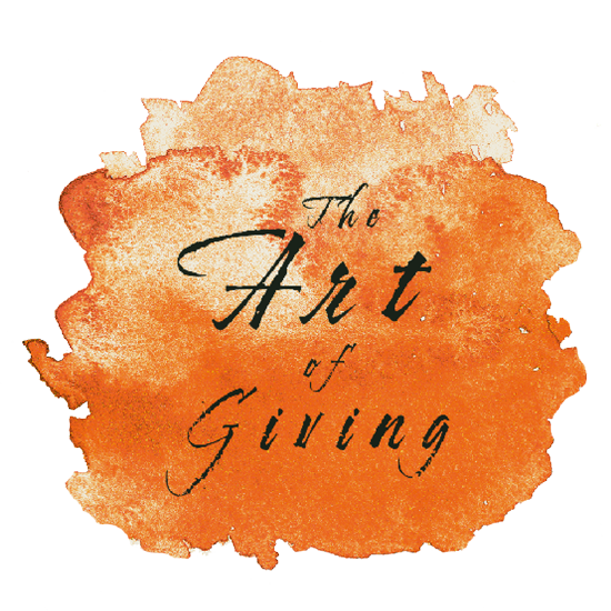 Community Painting Party