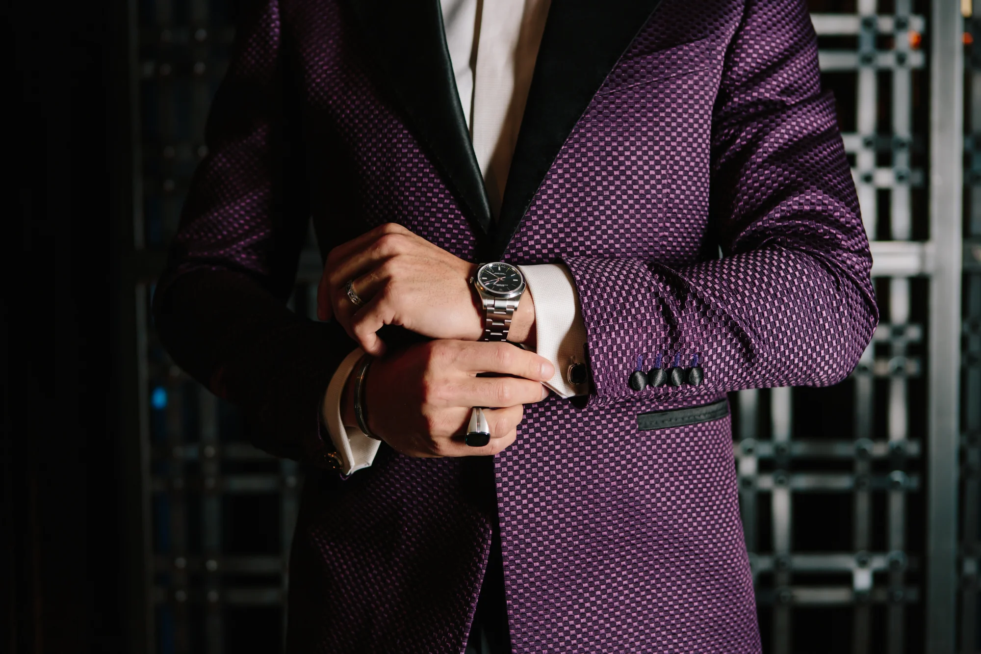 The ABC's of Starting a Business in the Fashion Industry