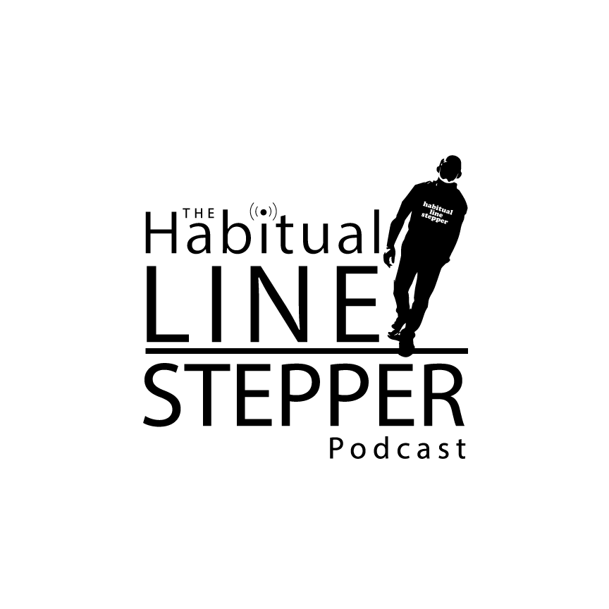 The Habitual Line Stepper Podcast Presents NBA Freedom Fighter Craig Hodges