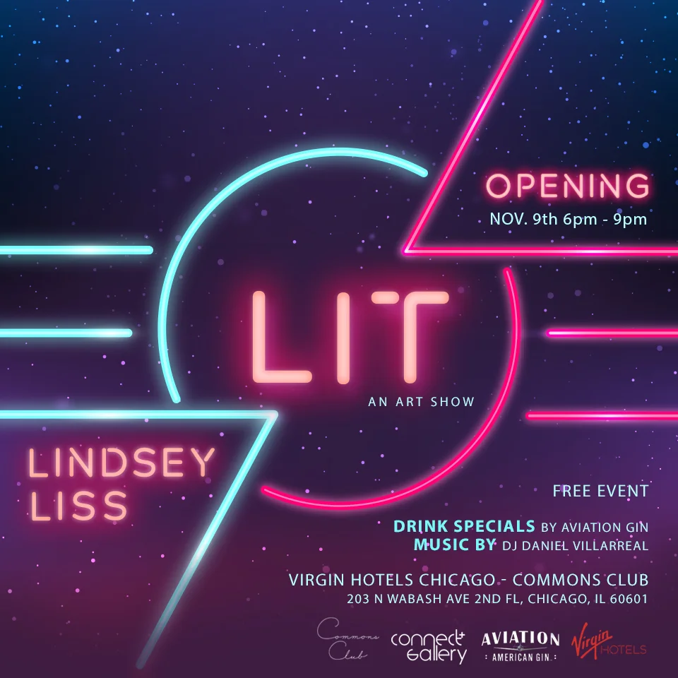 Lindsey Liss LIT2.jpg
