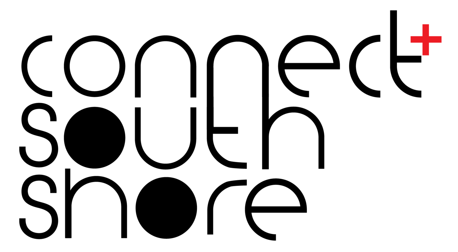 connect south shore logo.png