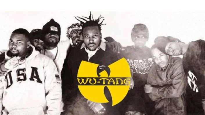 wu3.jpg