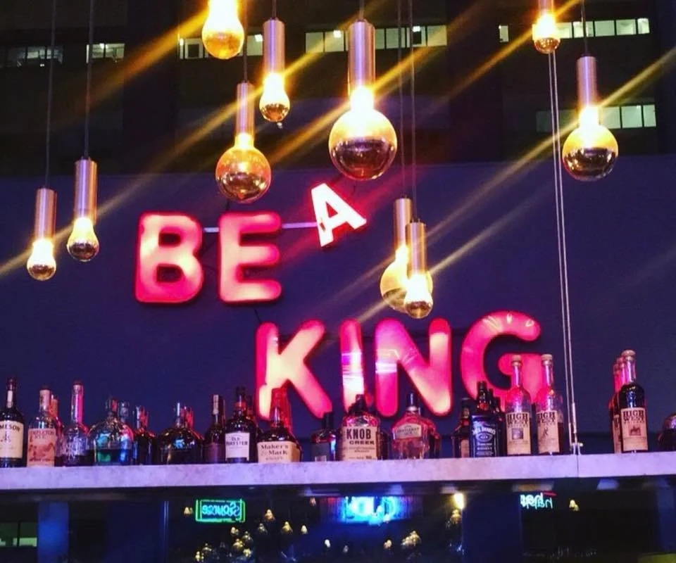 be a king.jpg