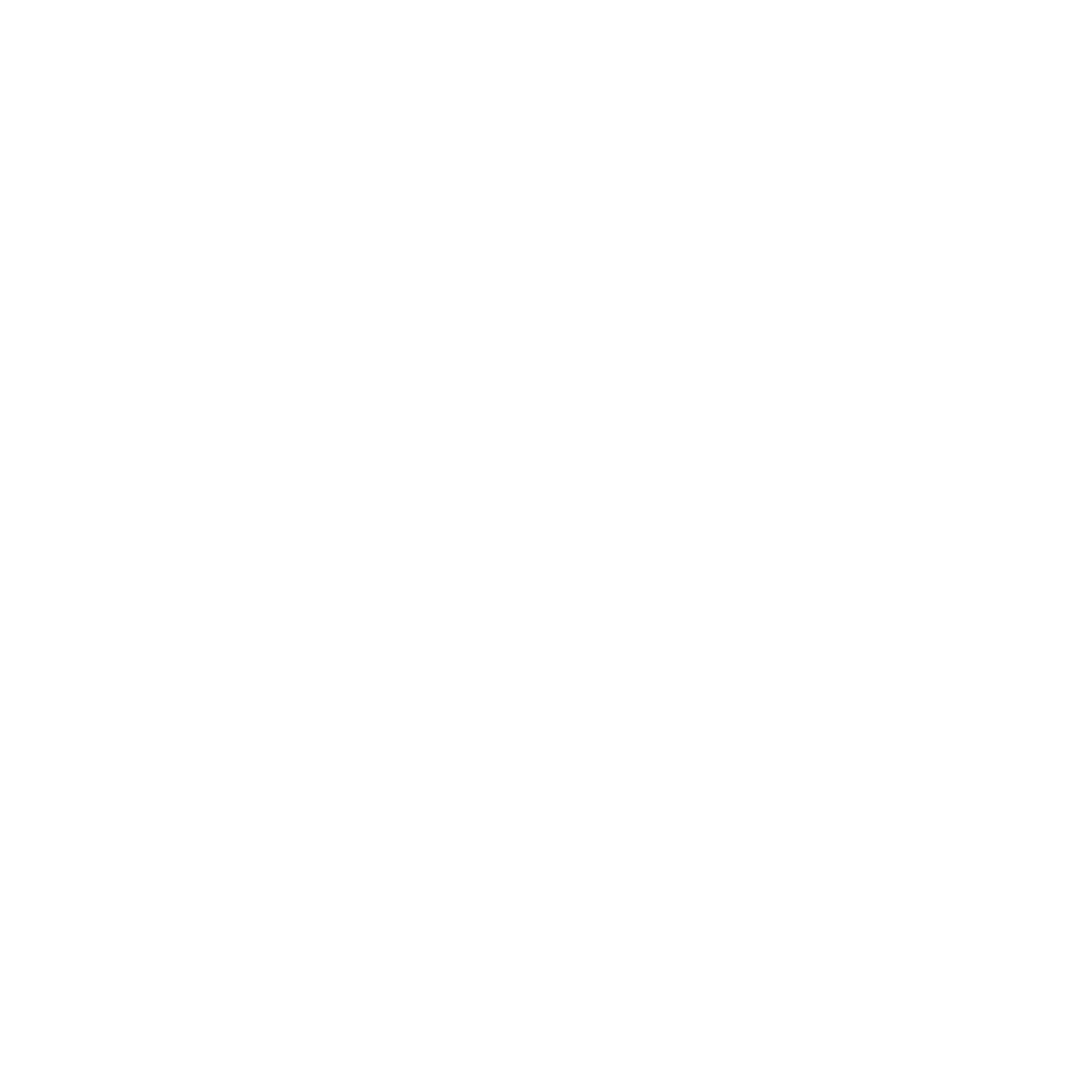 wadecreate