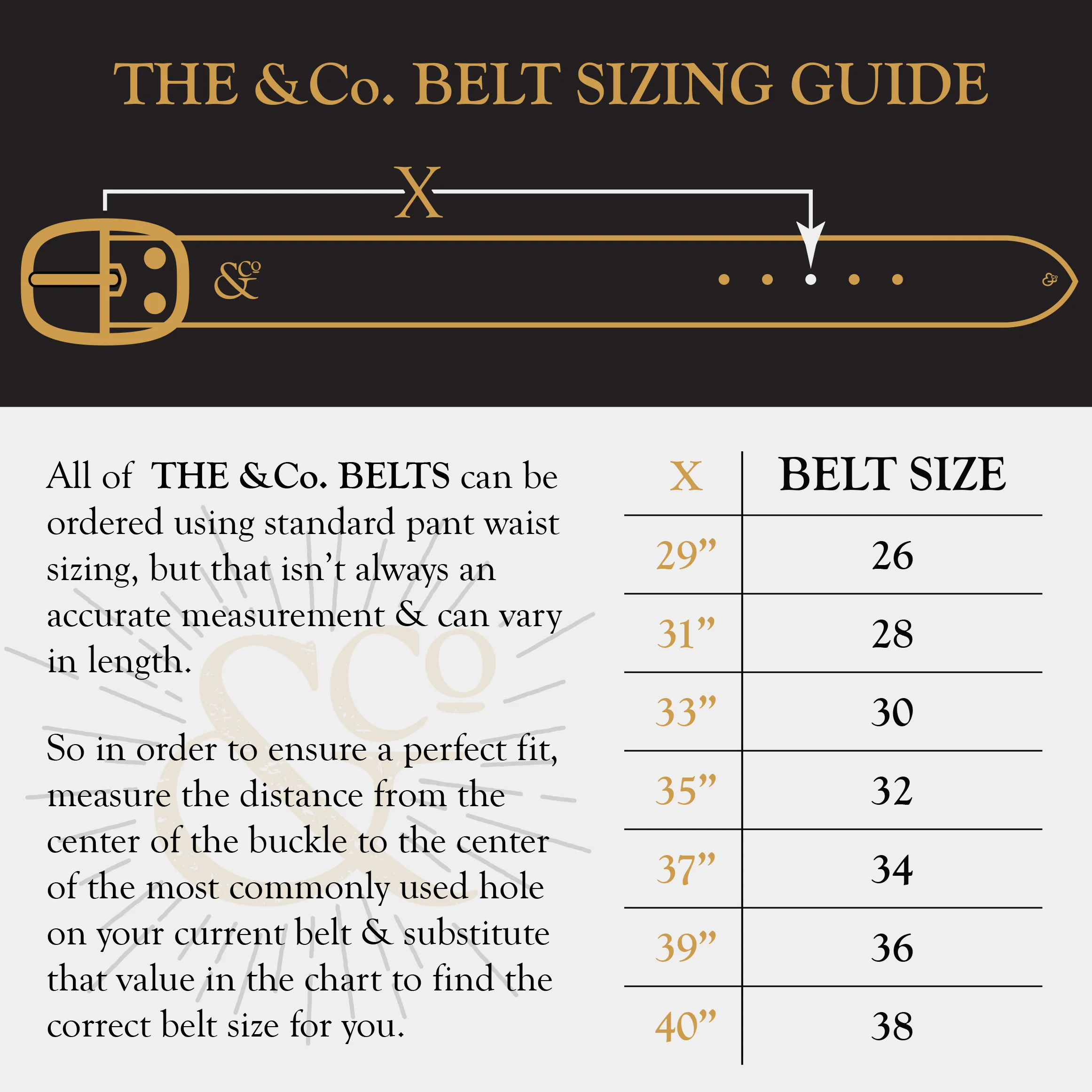 &Co. BELT Sizing Chart.jpg
