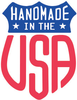 made-in-usa_small.png