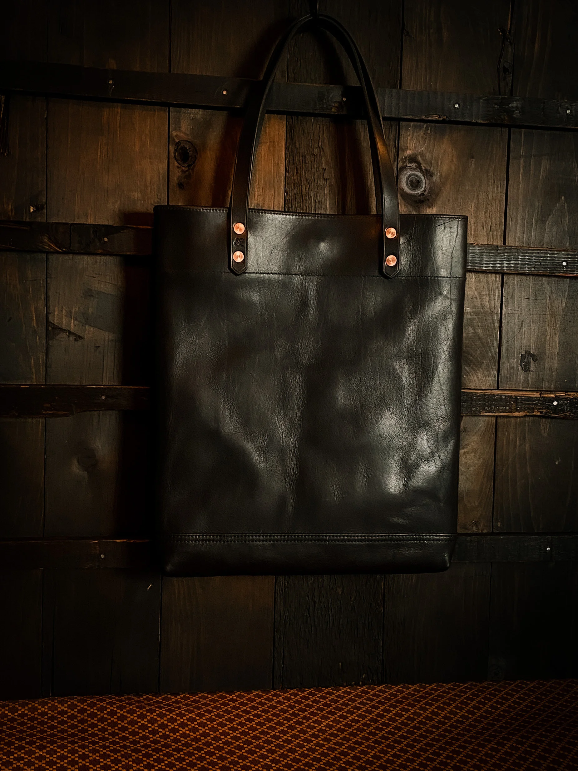 E56A7C20-331C-43BF-AC91-44E19768FAAF