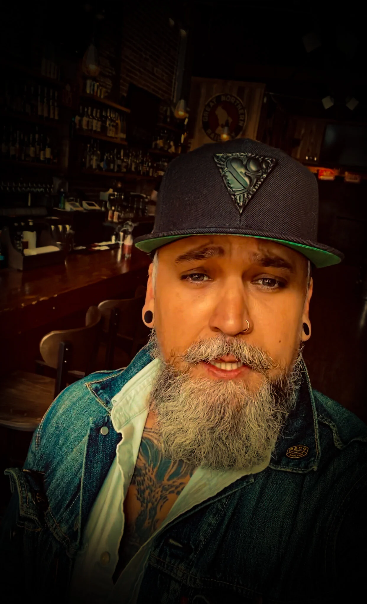 77C3E631-F46E-4551-AAB6-4C800FAA7DB1