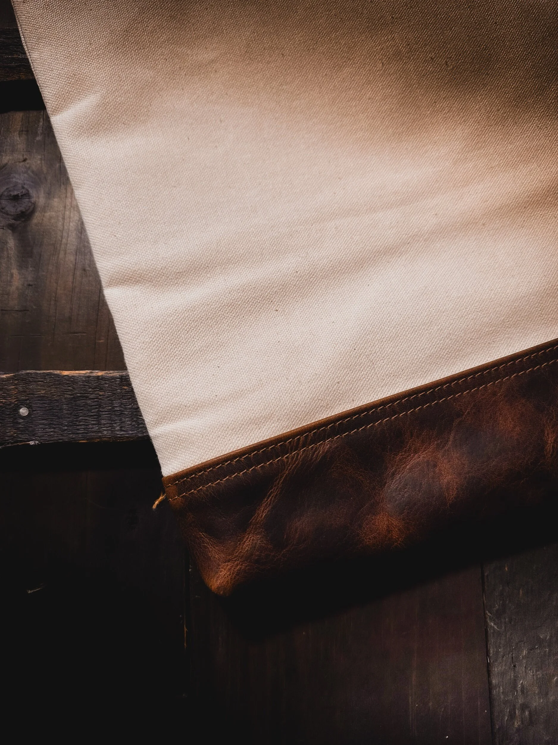 14DD6331-4C5F-4802-AFFC-83607D7C85D1