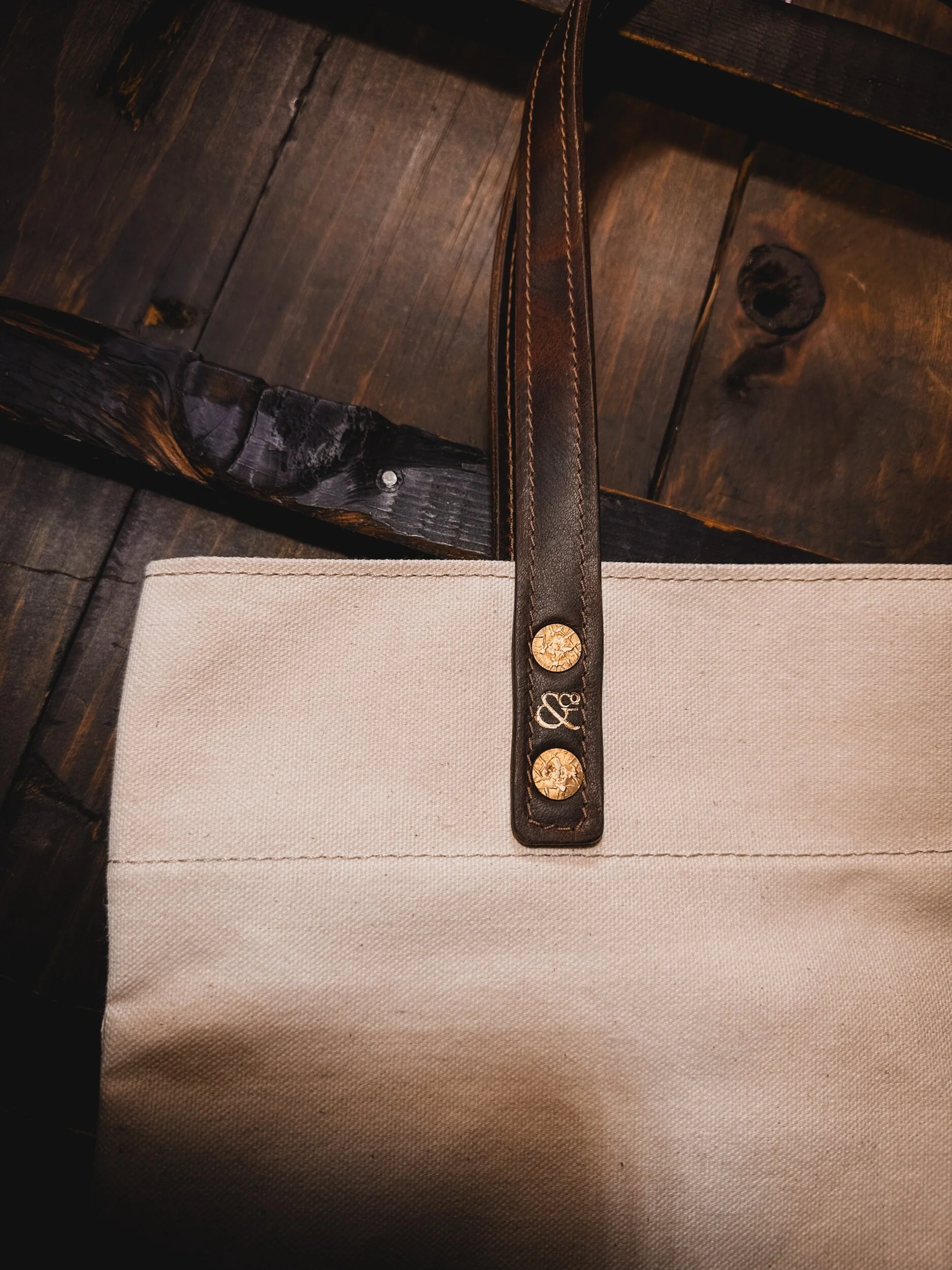 2877E9C5-0055-4A00-BCB1-3E989796C432