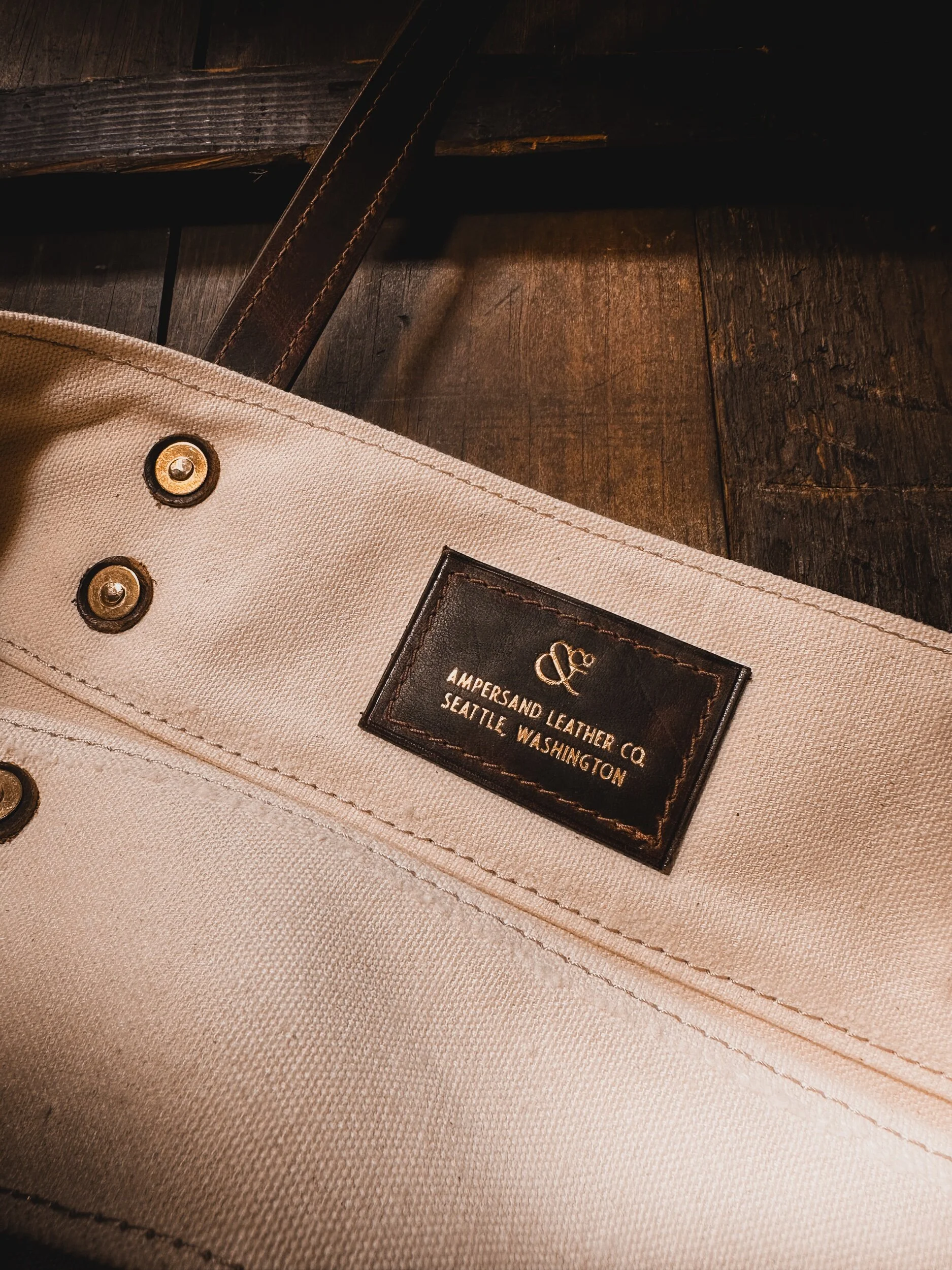 2B2FE4E0-7A57-4D1C-A581-39307EF1DA34